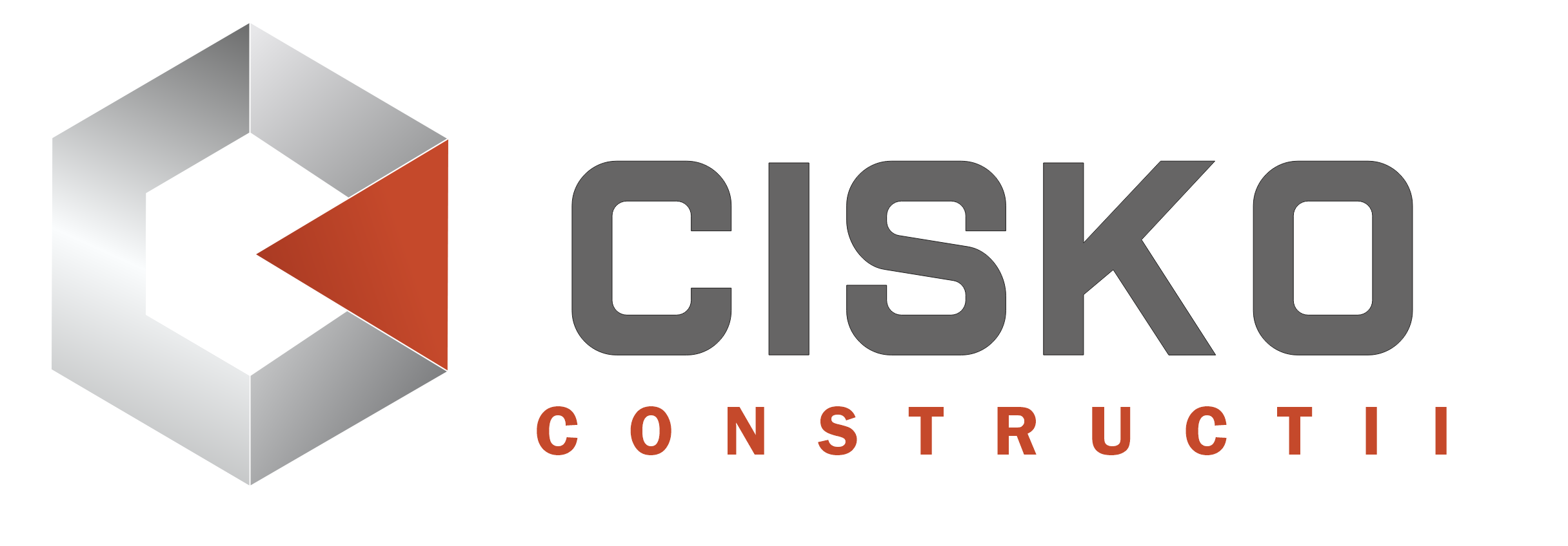 CISKO Construcții